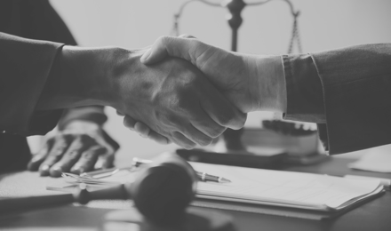 Family & Divorce Mediation