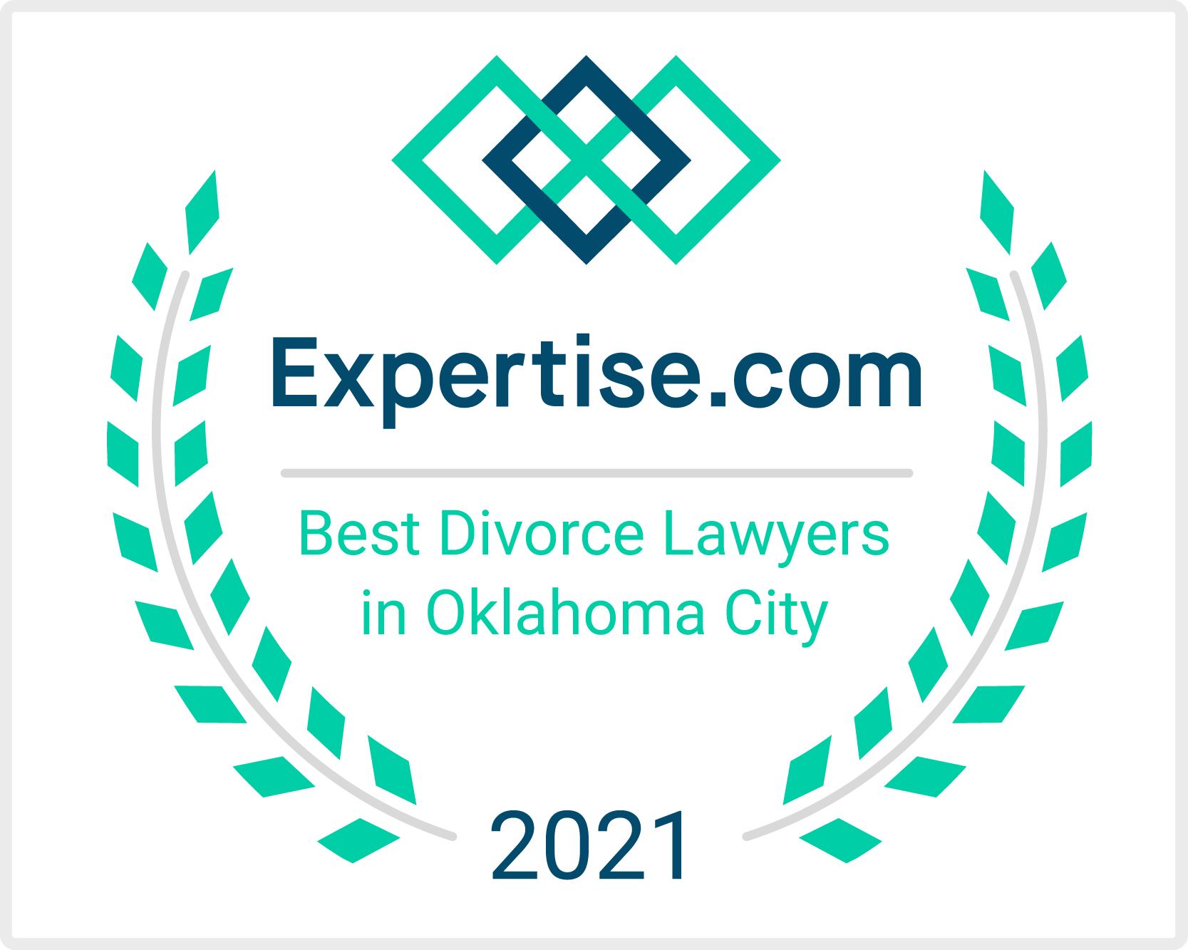 Attorney Profile Burr Law Offices, PLLC