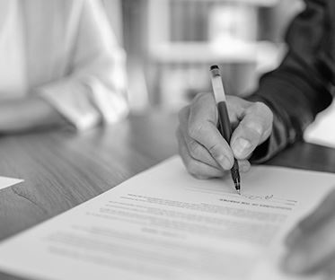 Prenuptial Agreements